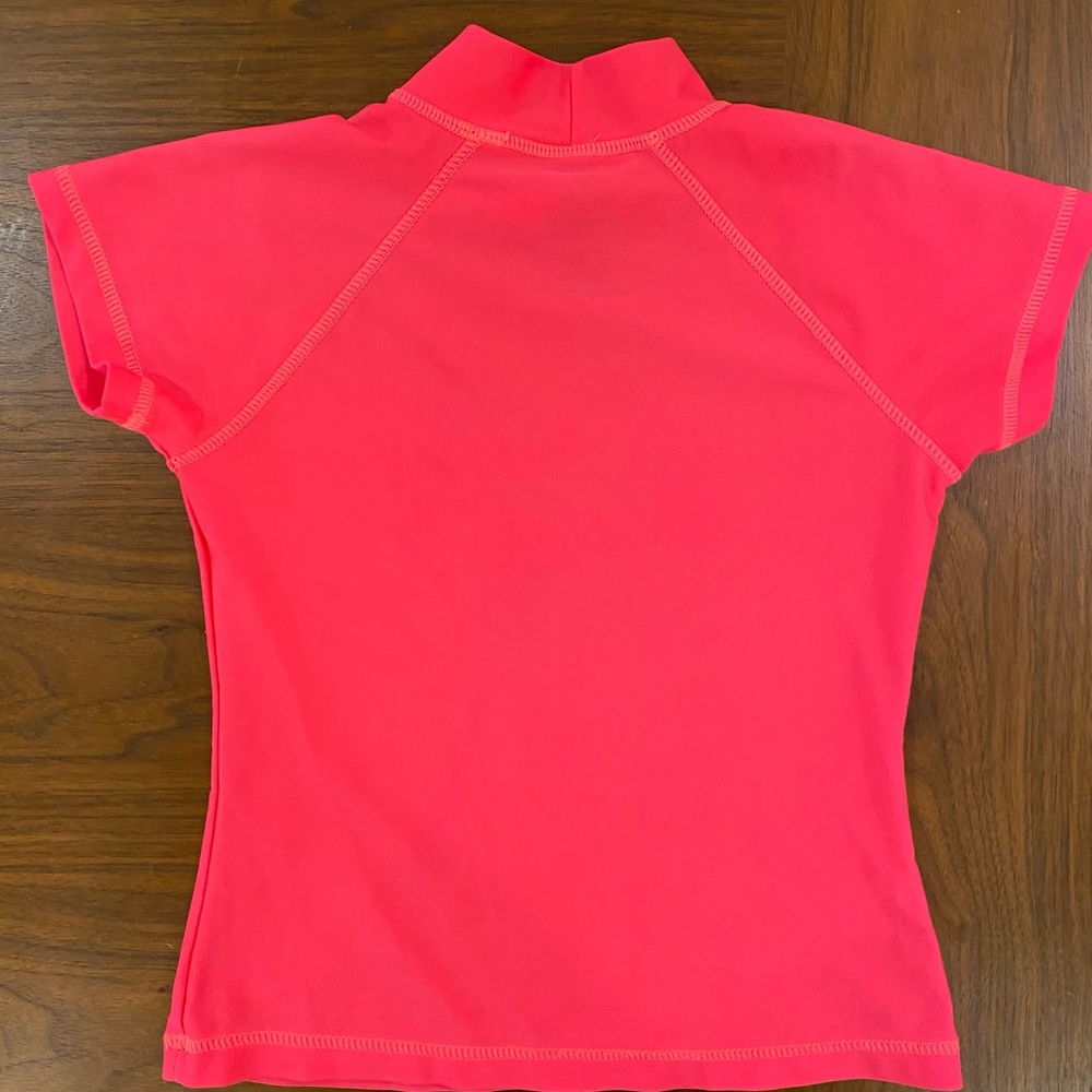 Sunspecs Rash Guard - Picture 3 of 3